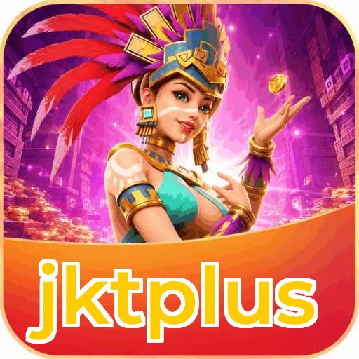 jktplus APK Indonesia - Panduan Lengkap dan Tutorial
