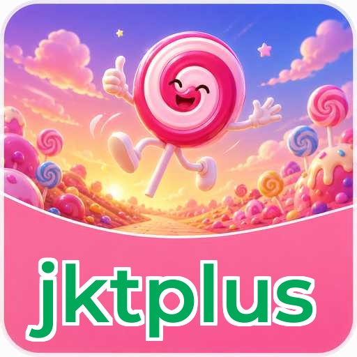 jktplus