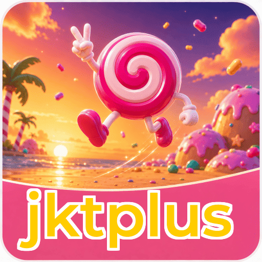 jktplus