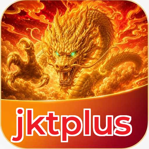 jktplus
