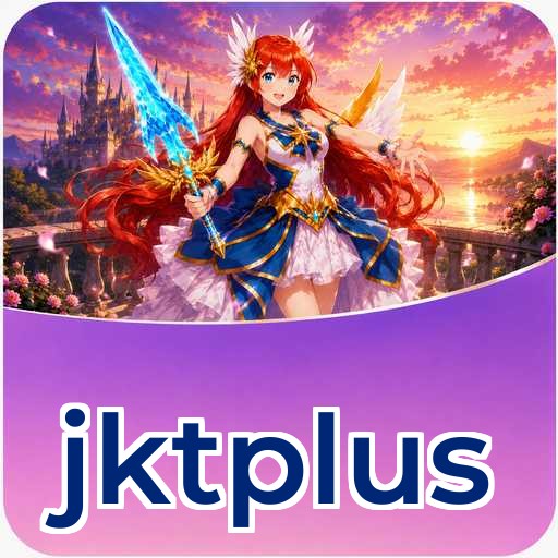 jktplus