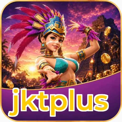 jktplus