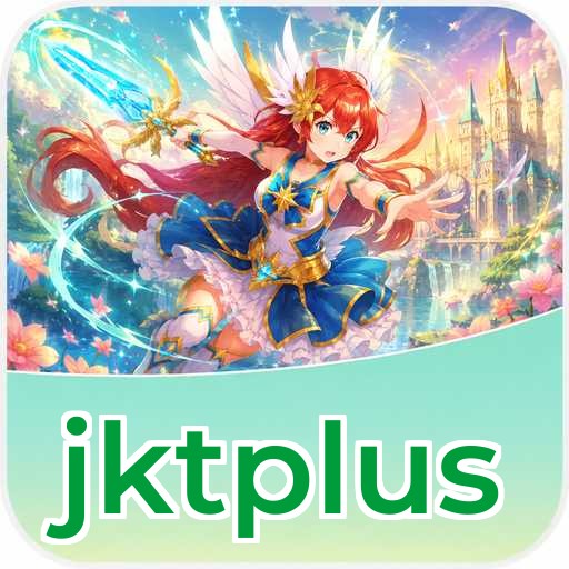 jktplus