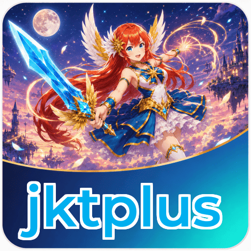 jktplus APK Indonesia - Panduan Lengkap dan Tutorial