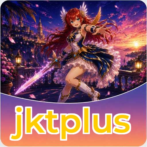 jktplus APK Indonesia - Panduan Lengkap dan Tutorial