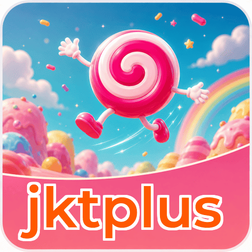 jktplus APK Indonesia - Panduan Lengkap dan Tutorial