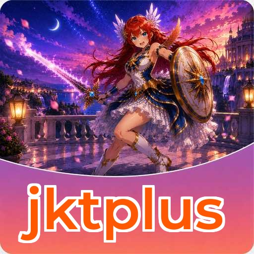 jktplus