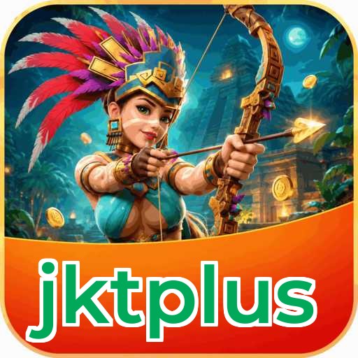 jktplus