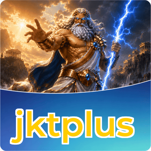 jktplus APK Indonesia - Panduan Lengkap dan Tutorial