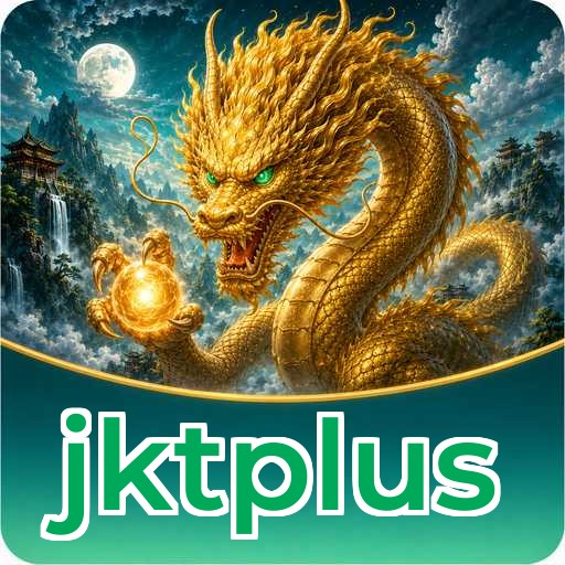 jktplus Indonesia - Peningkatan performa dan UI/UX terbaru
