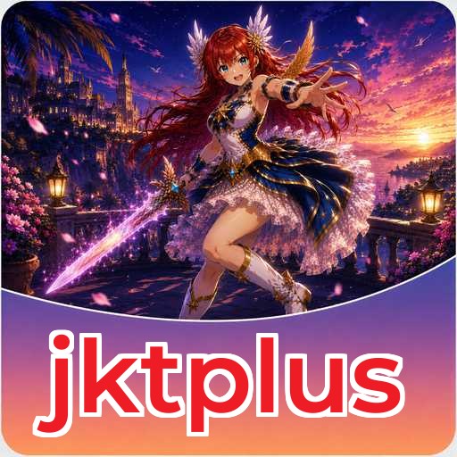 jktplus APK Indonesia - Panduan Lengkap dan Tutorial
