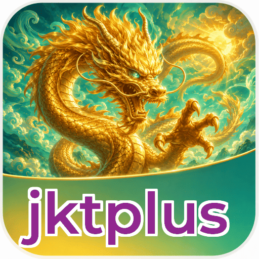 jktplus APK Indonesia - Panduan Lengkap dan Tutorial