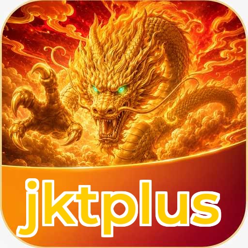 jktplus