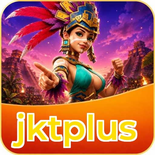 jktplus - Peningkatan performa dan UI/UX terbaru