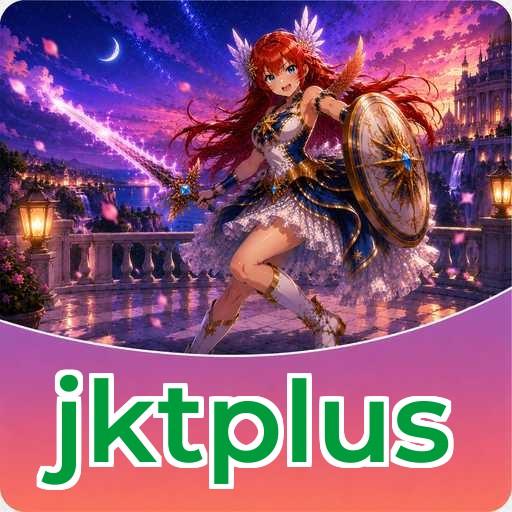 jktplus